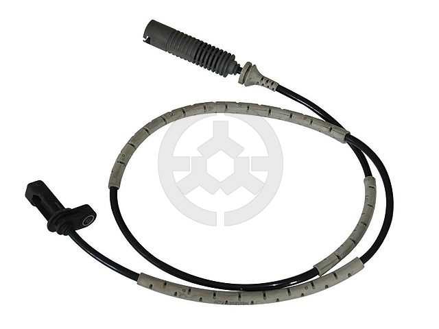 <b>BMW:</b> 34 52 6 760 425<br/><b>BMW:</b> 34 52 6 785 021<br/>