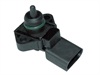 <b>FORD:</b> 1111222<br/><b>FORD:</b> 99VW9E928AA<br/><b>SEAT:</b> 038906051<br/><b>SKODA:</b> 038906051<br/>