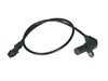 <b>OPEL:</b> 90451442<br/><b>OPEL:</b> 01238983<br/><b>OPEL:</b> 06238325<br/><b>OPEL:</b> 090357491<br/>