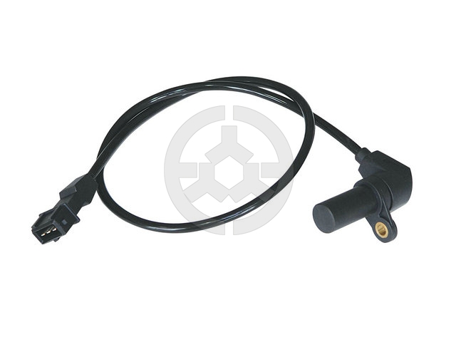 <b>OPEL:</b> 90451442<br/><b>OPEL:</b> 01238983<br/><b>OPEL:</b> 06238325<br/><b>OPEL:</b> 090357491<br/>