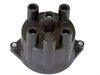 <b>FORD:</b> 1 953 281<br/><b>NISSAN:</b> 22162-01B01<br/><b>NISSAN:</b> 2216201B01<br/><b>NISSAN:</b> 22162-12E01<br/>