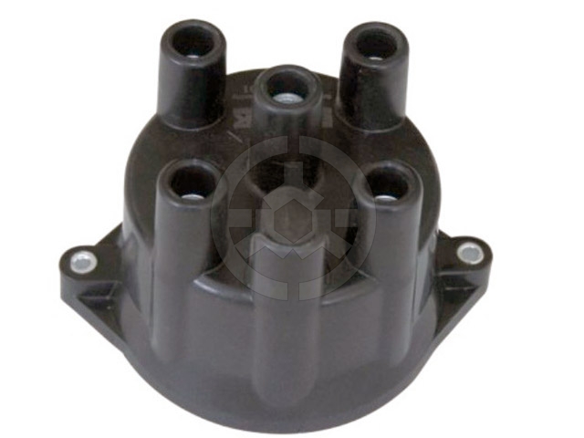 <b>FORD:</b> 1 953 281<br/><b>NISSAN:</b> 22162-01B01<br/><b>NISSAN:</b> 2216201B01<br/><b>NISSAN:</b> 22162-12E01<br/>