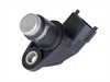<b>MERCEDES-BENZ:</b> 003 153 83 28<br/><b>MERCEDES-BENZ:</b> 004 153 07 28<br/><b>MERCEDES-BENZ:</b> A 004 153 69 28<br/><b>VW:</b> 0B8 927 321<br/>