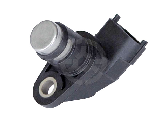 <b>MERCEDES-BENZ:</b> 003 153 83 28<br/><b>MERCEDES-BENZ:</b> 004 153 07 28<br/><b>MERCEDES-BENZ:</b> A 004 153 69 28<br/><b>VW:</b> 0B8 927 321<br/>