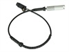 <b>BMW:</b> 1 182 076<br/><b>BMW:</b> 34 52 1 182 076<br/><b>BMW:</b> 1182076<br/><b>BMW:</b> 34521182076<br/>