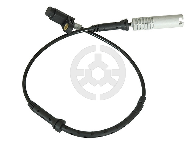 <b>BMW:</b> 1 182 076<br/><b>BMW:</b> 34 52 1 182 076<br/><b>BMW:</b> 1182076<br/><b>BMW:</b> 34521182076<br/>