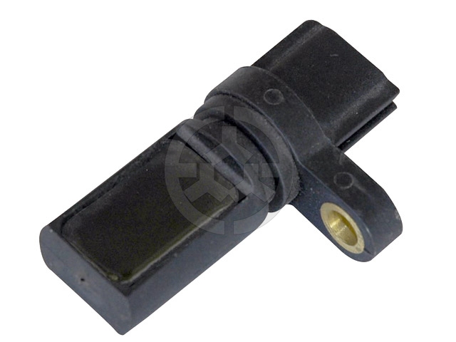 <b>NISSAN:</b> 237316J906<br/>