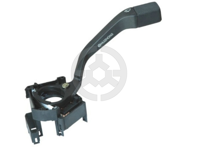 <b>VW:</b> 357953519<br/>