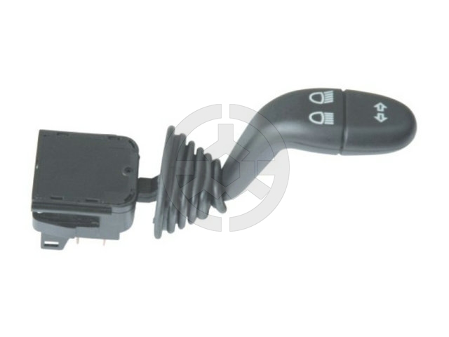 <b>SKODA:</b> 441-9.4526-015.6<br/>