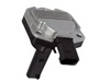 <b>AUDI:</b> 1J0 907 660<br/><b>AUDI:</b> 1J0 907 660 B<br/><b>SEAT:</b> 1J0 907 660 A<br/><b>SKODA:</b> 1J0 907 660 A<br/>