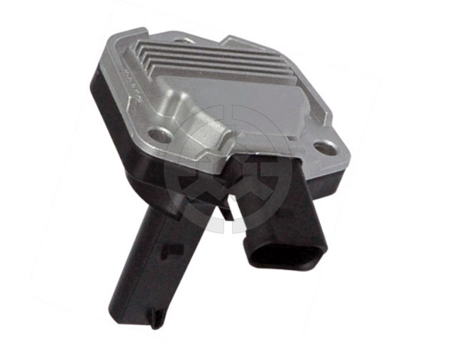 <b>AUDI:</b> 1J0 907 660<br/><b>AUDI:</b> 1J0 907 660 B<br/><b>SEAT:</b> 1J0 907 660 A<br/><b>SKODA:</b> 1J0 907 660 A<br/>