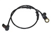 <b>MERCEDES-BENZ:</b> 220 540 0117<br/><b>MERCEDES-BENZ:</b> 220 540 0217<br/>