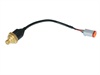 <b>SCANIA:</b> 1393113<br/><b>SCANIA:</b> 1452862<br/><b>SCANIA:</b> 1488340<br/><b>SCANIA:</b> 1881260<br/>