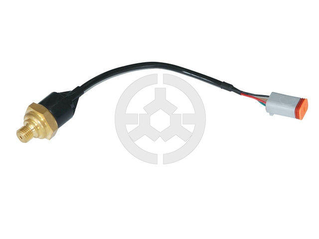 <b>SCANIA:</b> 1393113<br/><b>SCANIA:</b> 1452862<br/><b>SCANIA:</b> 1488340<br/><b>SCANIA:</b> 1881260<br/>