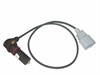 <b>AUDI:</b> 038 907 319A<br/><b>SEAT:</b> 038 907 319F<br/><b>SKODA:</b> 038 907 319F<br/><b>VW:</b> 038 907 319A<br/>