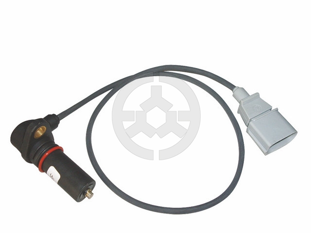 <b>AUDI:</b> 038 907 319A<br/><b>SEAT:</b> 038 907 319F<br/><b>SKODA:</b> 038 907 319F<br/><b>VW:</b> 038 907 319A<br/>