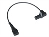 <b>BMW:</b> 12 14 1 703 221<br/><b>LAND ROVER:</b> 1703221<br/>