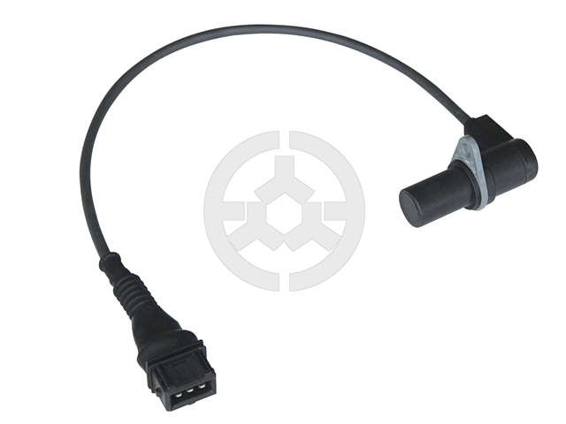 <b>BMW:</b> 12 14 1 703 221<br/><b>LAND ROVER:</b> 1703221<br/>