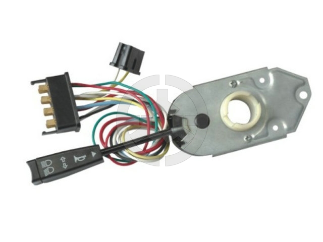 <b>SKODA:</b> 113939104<br/>