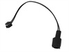 <b>BMW:</b> 34 11 1 180 432<br/><b>BMW:</b> 34 11 2 225 107<br/><b>BMW:</b> 34 35 1 180 781<br/><b>BMW:</b> 34351180781<br/>