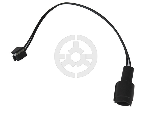 <b>BMW:</b> 34 11 1 180 432<br/><b>BMW:</b> 34 11 2 225 107<br/><b>BMW:</b> 34 35 1 180 781<br/><b>BMW:</b> 34351180781<br/>