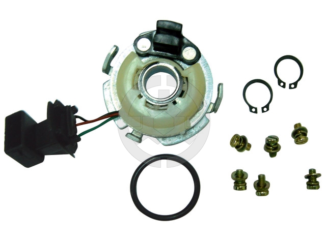 <b>VW:</b> 040 905 359 1<br/><b>VW:</b> 0409053591<br/>