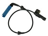 <b>BMW:</b> 34 52 6 752 682<br/><b>BMW:</b> 6 752 682<br/><b>BMW:</b> 34526752682<br/><b>BMW:</b> 6752682<br/>