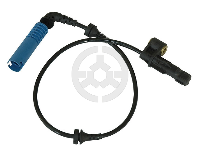 <b>BMW:</b> 34 52 6 752 682<br/><b>BMW:</b> 6 752 682<br/><b>BMW:</b> 34526752682<br/><b>BMW:</b> 6752682<br/>
