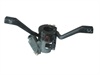 <b>JETTA:</b> 165953503<br/>