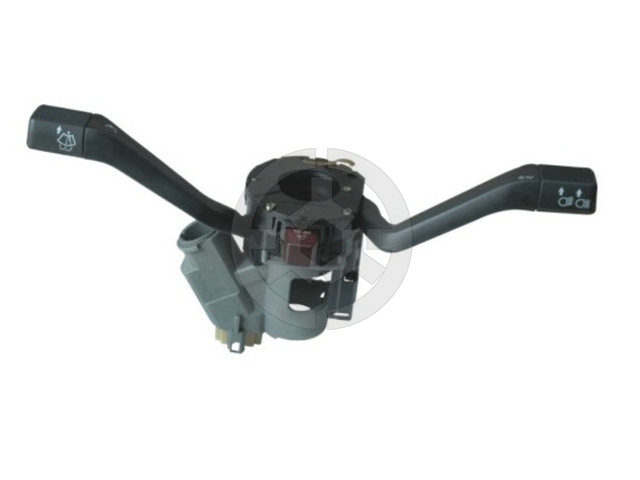 <b>JETTA:</b> 165953503<br/>