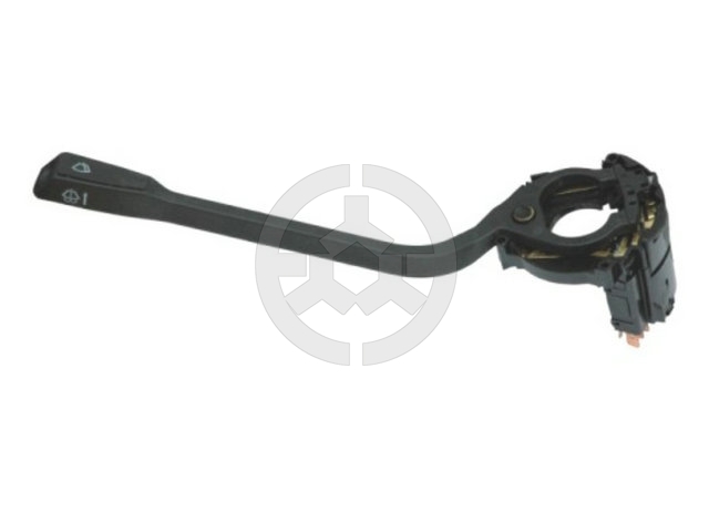 <b>VW:</b> 690 953 519<br/>