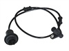 <b>MERCEDES-BENZ:</b> 220 540 04 17<br/><b>MERCEDES-BENZ:</b> 2205400417<br/><b>BOSCH:</b> 0 265 007 008<br/><b>BOSCH:</b> 0265007008<br/>