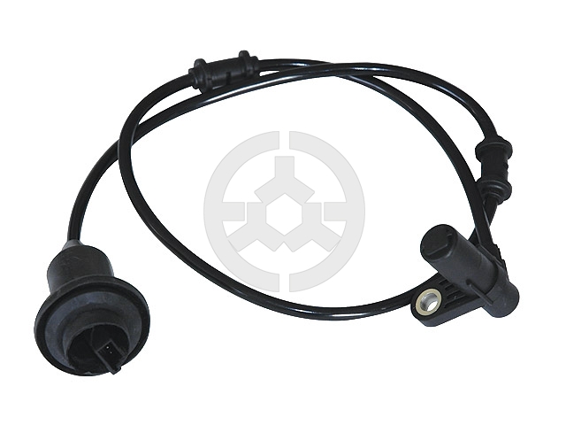 <b>MERCEDES-BENZ:</b> 220 540 04 17<br/><b>MERCEDES-BENZ:</b> 2205400417<br/><b>BOSCH:</b> 0 265 007 008<br/><b>BOSCH:</b> 0265007008<br/>