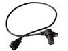 <b>BENZ:</b> 026210113<br/>