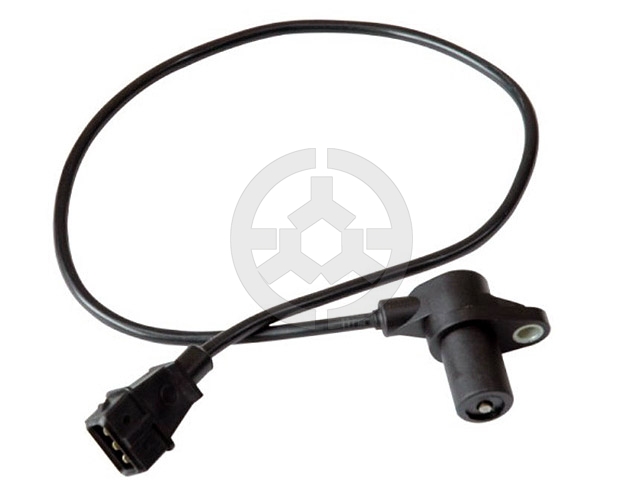 <b>BENZ:</b> 026210113<br/>