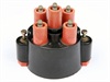 <b>MERCEDES-BENZ:</b> 000 158 48 02<br/><b>MERCEDES-BENZ:</b> 000 158 49 02<br/>