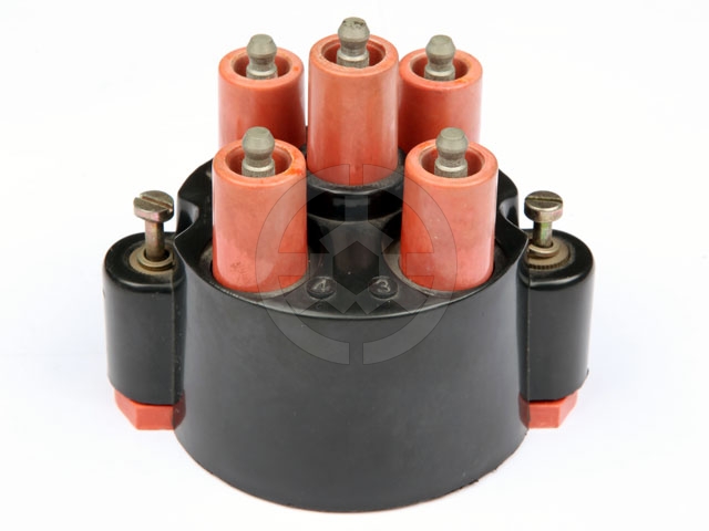 <b>MERCEDES-BENZ:</b> 000 158 48 02<br/><b>MERCEDES-BENZ:</b> 000 158 49 02<br/>
