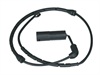 <b>BMW:</b> 34351165579<br/><b>BMW:</b> 34351165580<br/>