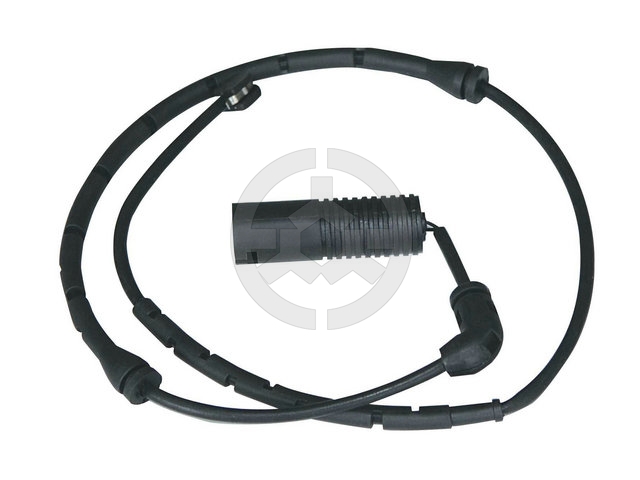 <b>BMW:</b> 34351165579<br/><b>BMW:</b> 34351165580<br/>