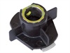 <b>FORD:</b> 1 960 491<br/><b>HONDA:</b> 30103-P2A-J01<br/><b>MAZDA:</b> F S90-18-V05<br/><b>NISSAN:</b> 22157-4B000<br/>