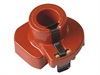 <b>AUDI:</b> 026 905 225<br/><b>AUDI:</b> 035 905 225<br/><b>FORD:</b> 5 010 166<br/><b>VW:</b> 035 905 225<br/>
