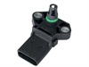 <b>BOSCH:</b> 0 281 002 401<br/>