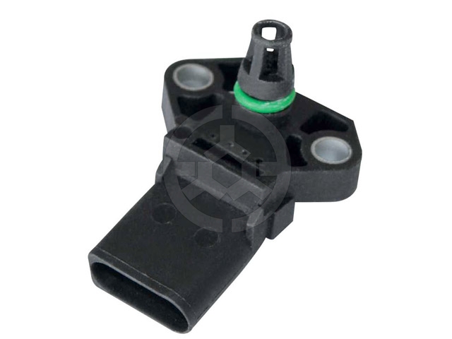 <b>BOSCH:</b> 0 281 002 401<br/>