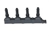 <b>GENERAL MOTORS:</b> 93177212<br/><b>OPEL:</b> 01208020<br/><b>OPEL:</b> 024420584<br/><b>OPEL:</b> 1208020<br/>