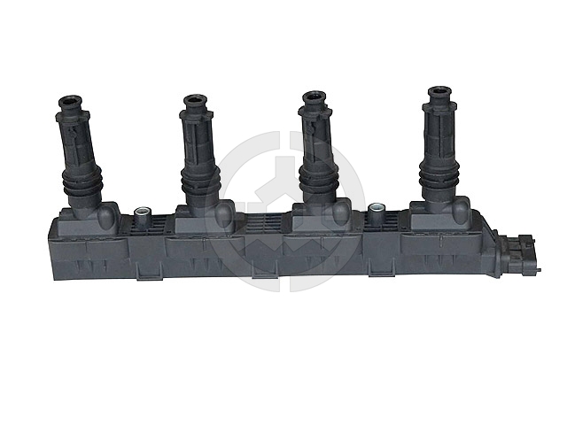 <b>GENERAL MOTORS:</b> 93177212<br/><b>OPEL:</b> 01208020<br/><b>OPEL:</b> 024420584<br/><b>OPEL:</b> 1208020<br/>