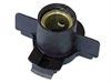 <b>NISSAN:</b> 22157-17B00<br/><b>NISSAN:</b> 2215717B00<br/><b>NISSAN:</b> 2215721<br/><b>NISSAN:</b> 22157210<br/>