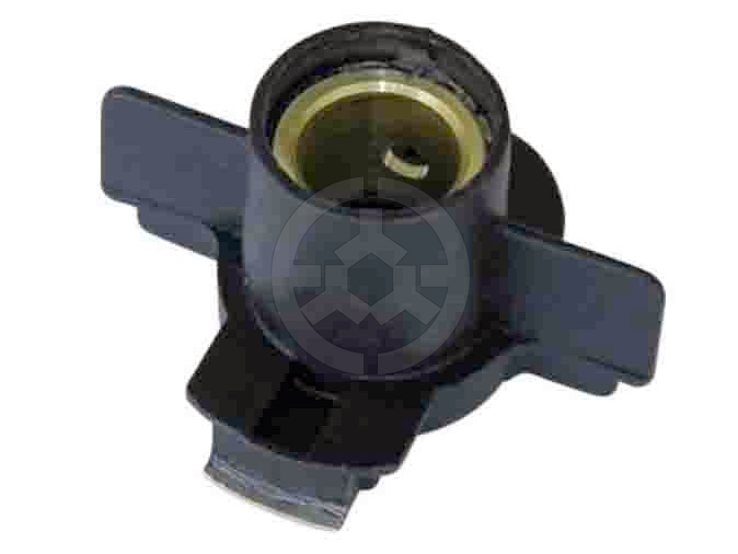 <b>NISSAN:</b> 22157-17B00<br/><b>NISSAN:</b> 2215717B00<br/><b>NISSAN:</b> 2215721<br/><b>NISSAN:</b> 22157210<br/>