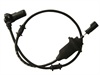 <b>MERCEDES-BENZ:</b> 220 540 05 17<br/><b>MERCEDES-BENZ:</b> 2205400517<br/><b>BOSCH:</b> 0265007006<br/><b>BOSCH:</b> 0 265 007 006<br/>