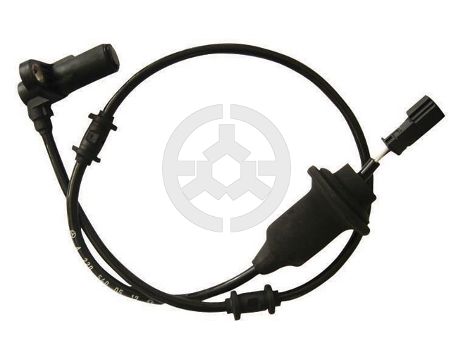 <b>MERCEDES-BENZ:</b> 220 540 05 17<br/><b>MERCEDES-BENZ:</b> 2205400517<br/><b>BOSCH:</b> 0265007006<br/><b>BOSCH:</b> 0 265 007 006<br/>