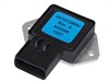 <b>CHRYSLER/JEEP/BENZ:</b> 04707286AI<br/>
